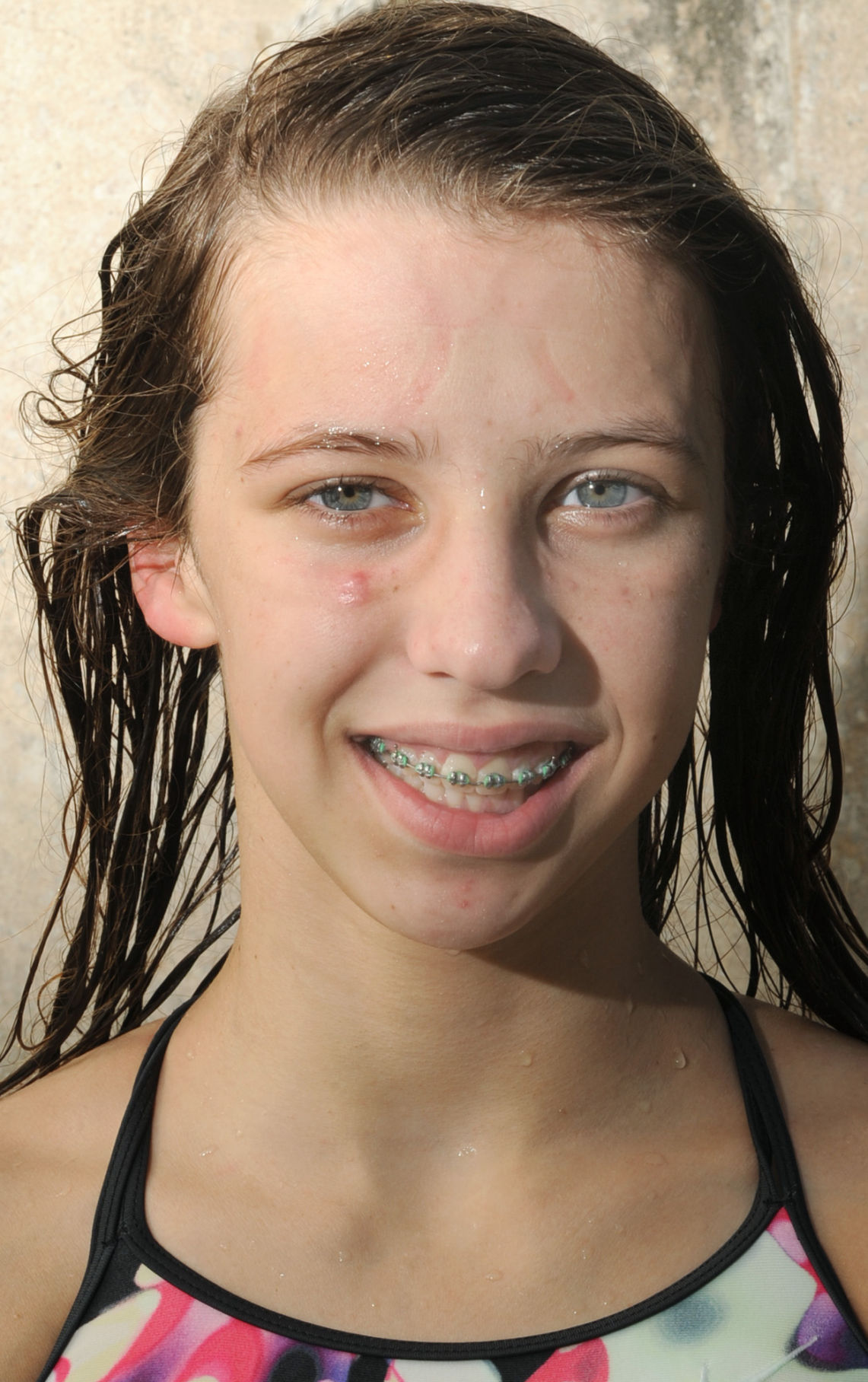 KATHLEEN BAKER 2010